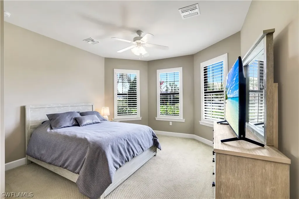 9373 Surfbird Court Naples FL 34120