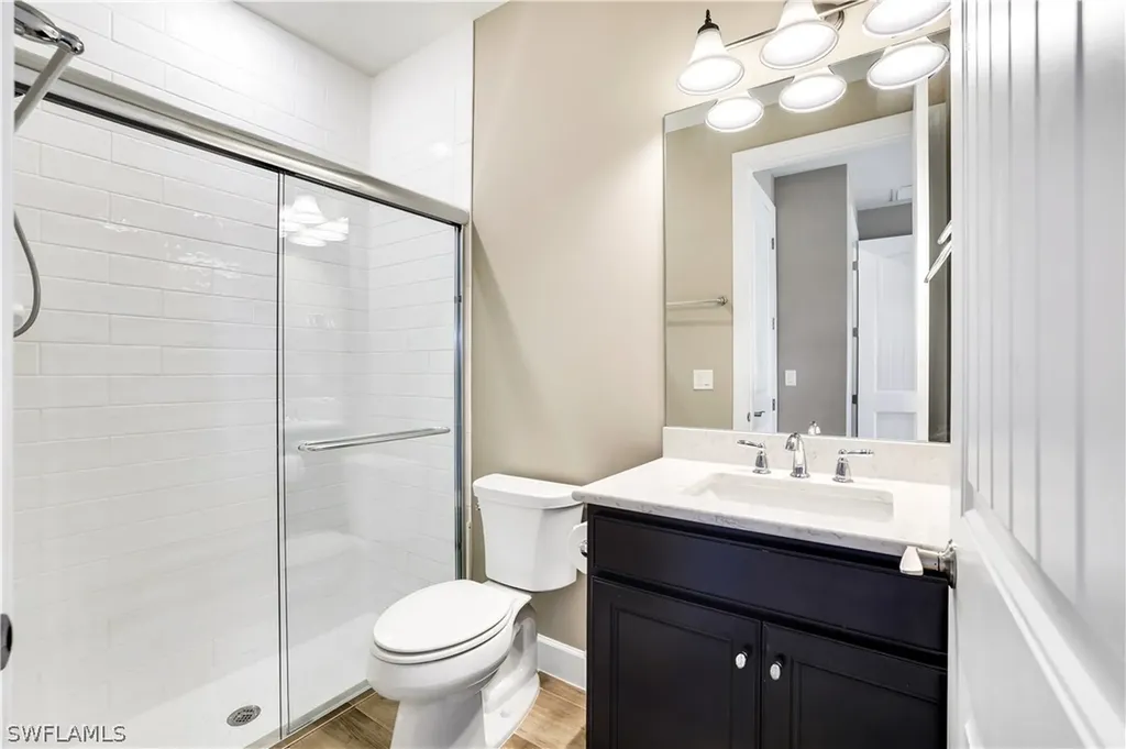 9373 Surfbird Court Naples FL 34120