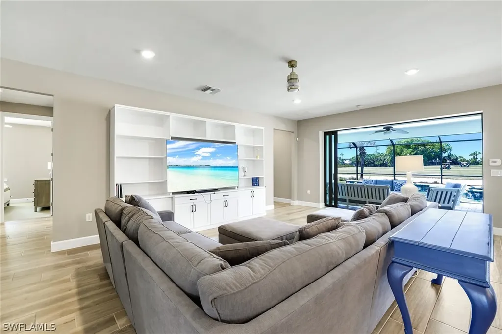9373 Surfbird Court Naples FL 34120