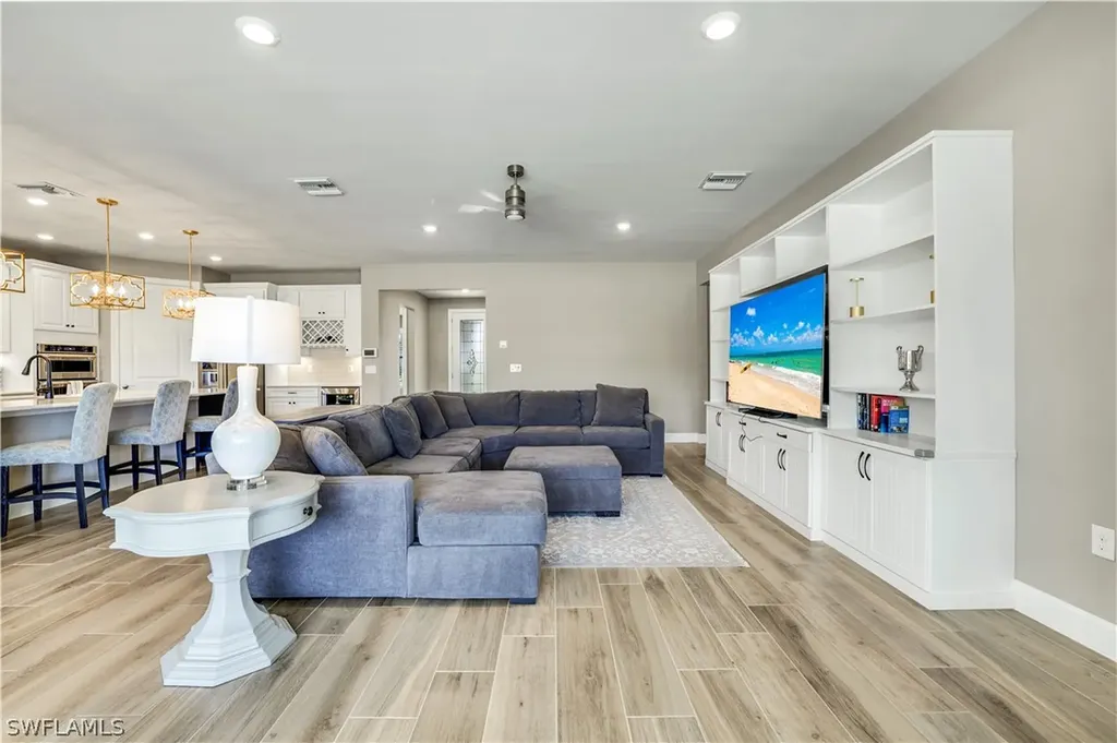 9373 Surfbird Court Naples FL 34120