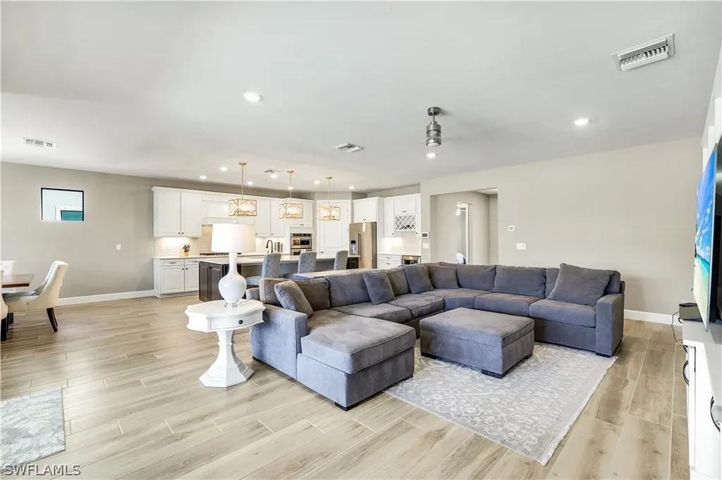9373 Surfbird Court Naples FL 34120