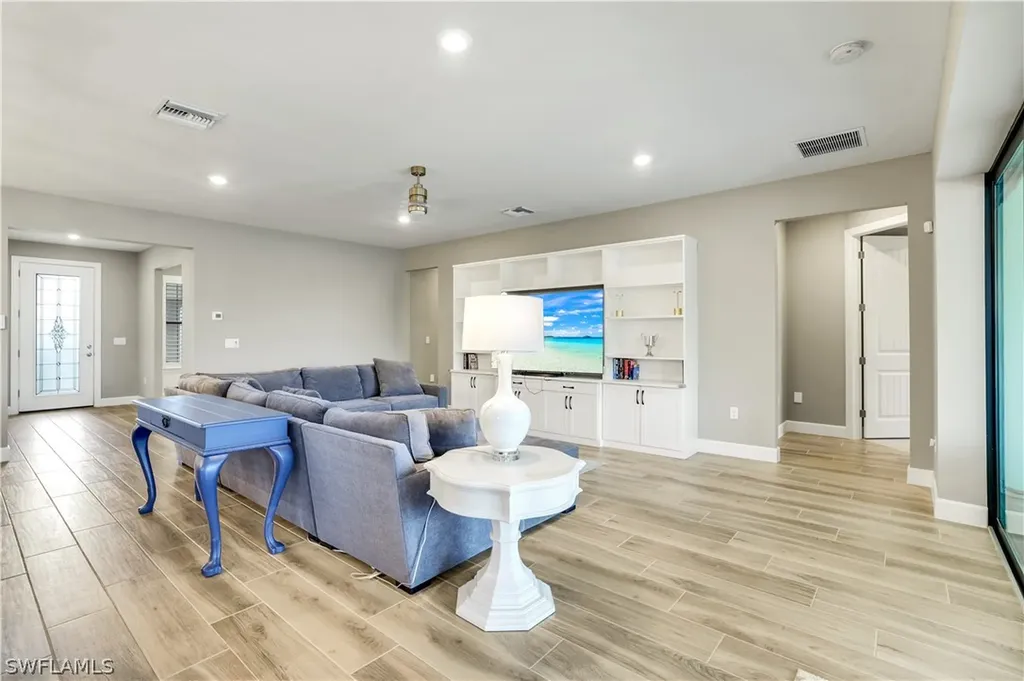 9373 Surfbird Court Naples FL 34120