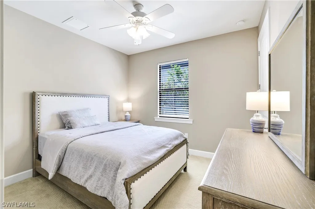 9373 Surfbird Court Naples FL 34120