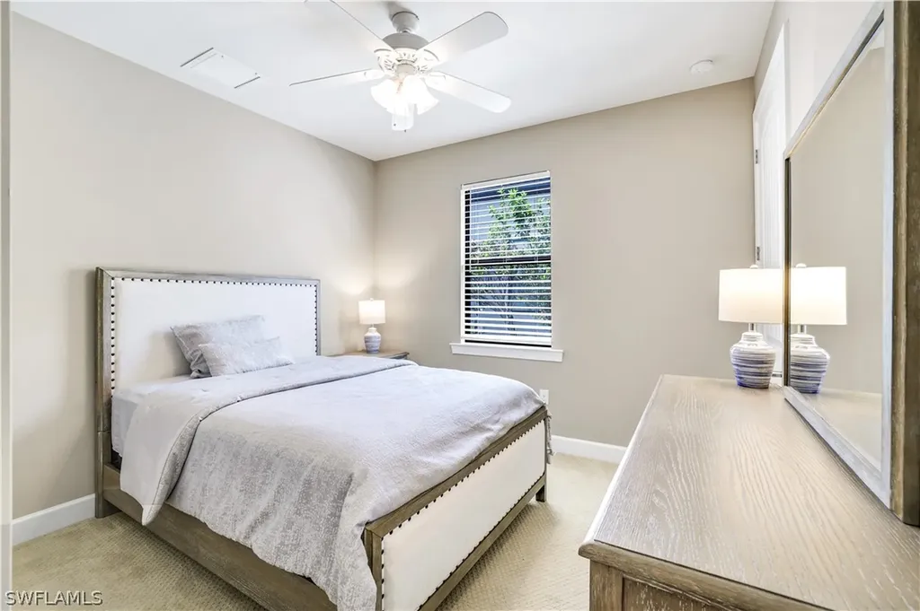 9373 Surfbird Court Naples FL 34120