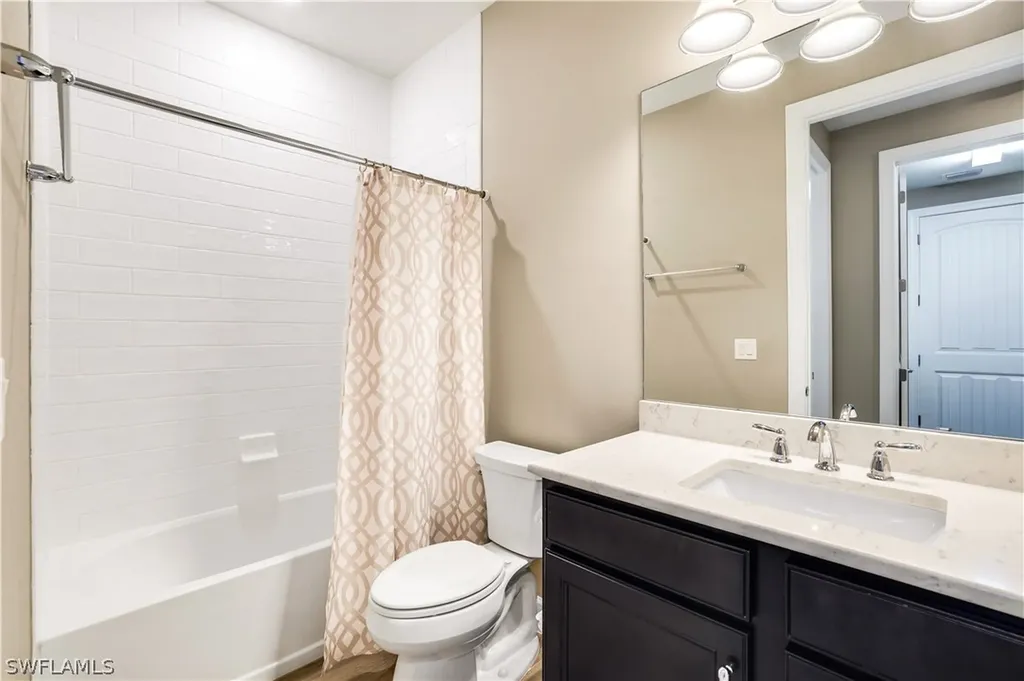9373 Surfbird Court Naples FL 34120
