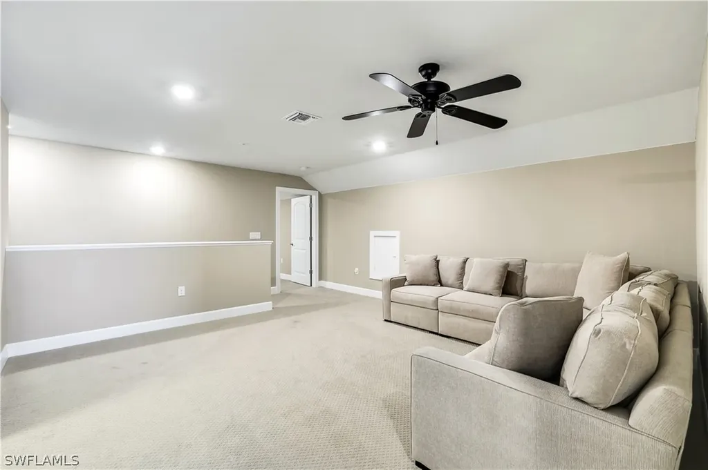 9373 Surfbird Court Naples FL 34120