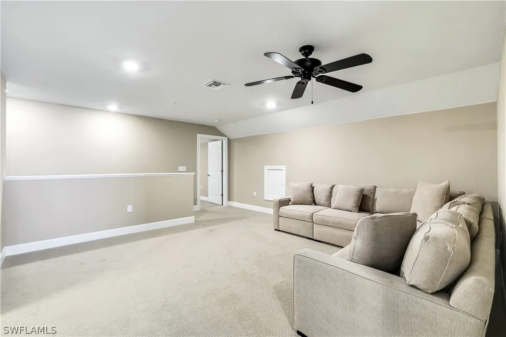 9373 Surfbird Court Naples FL 34120