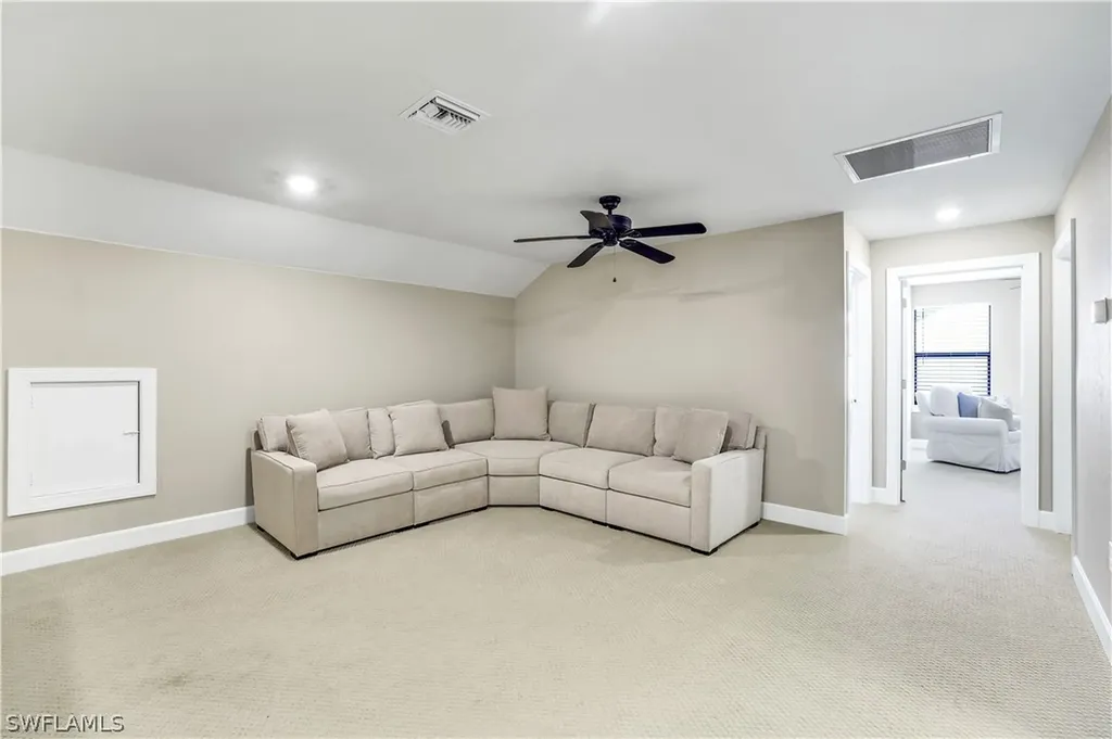 9373 Surfbird Court Naples FL 34120