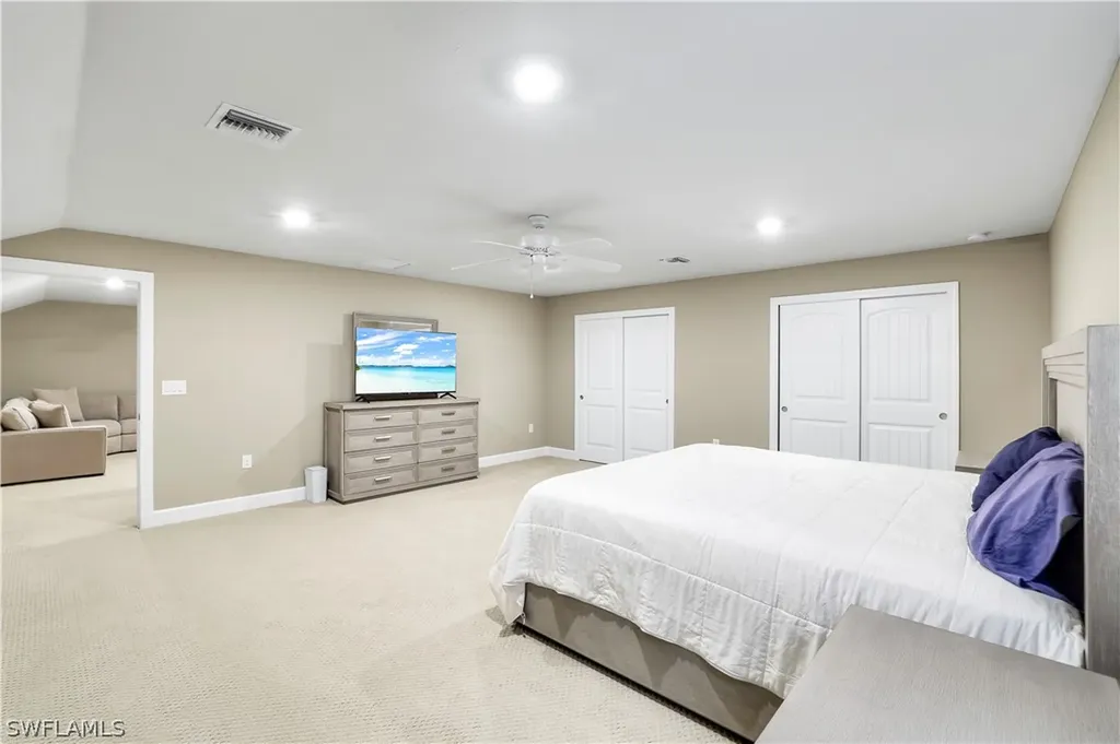 9373 Surfbird Court Naples FL 34120