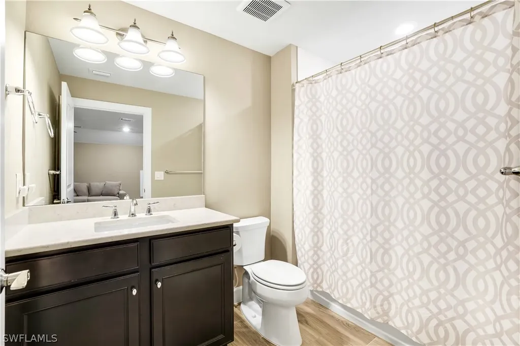 9373 Surfbird Court Naples FL 34120