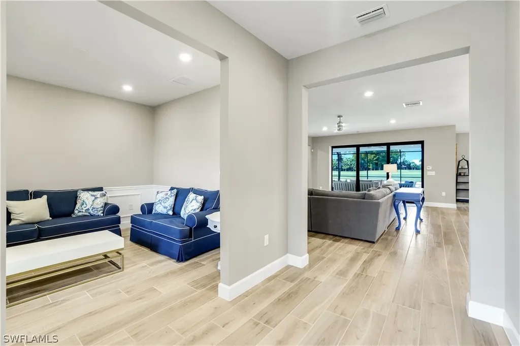 9373 Surfbird Court Naples FL 34120