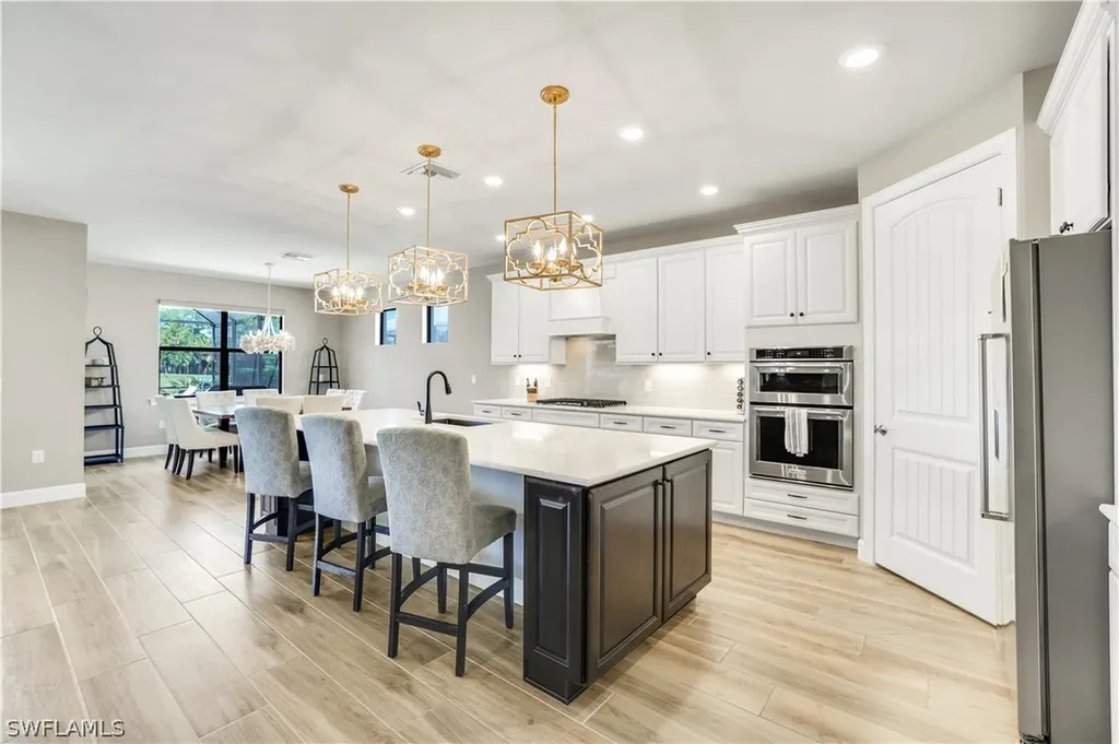 9373 Surfbird Court Naples FL 34120