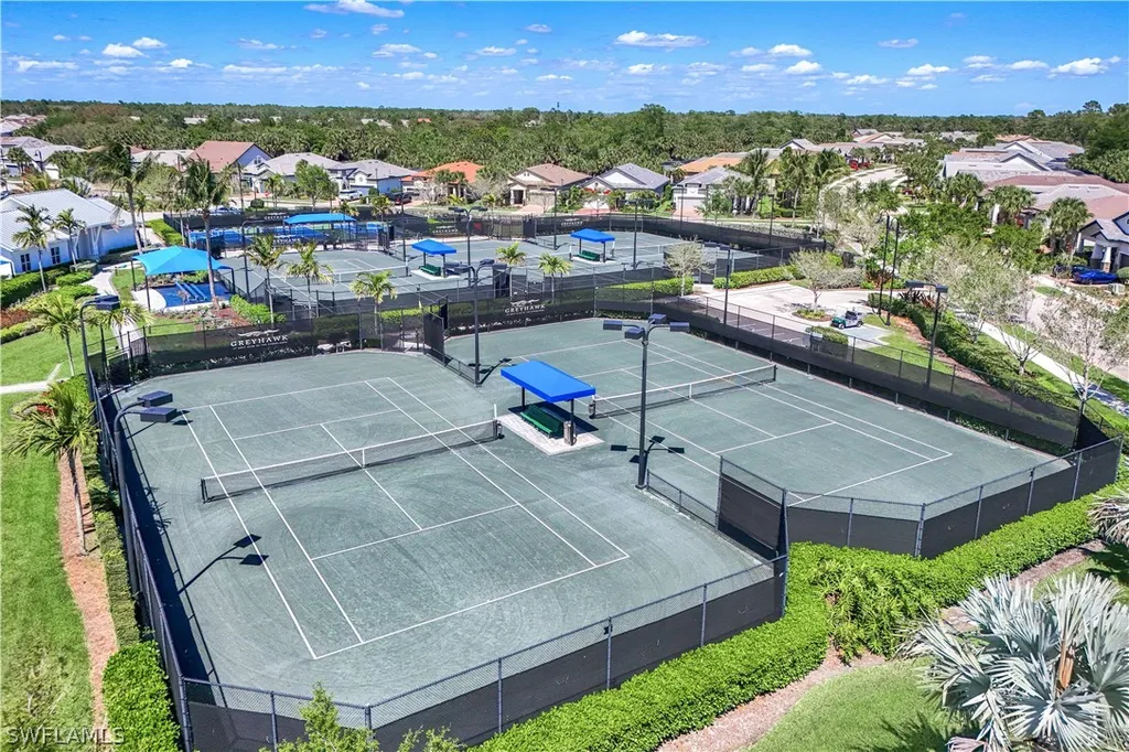 9373 Surfbird Court Naples FL 34120