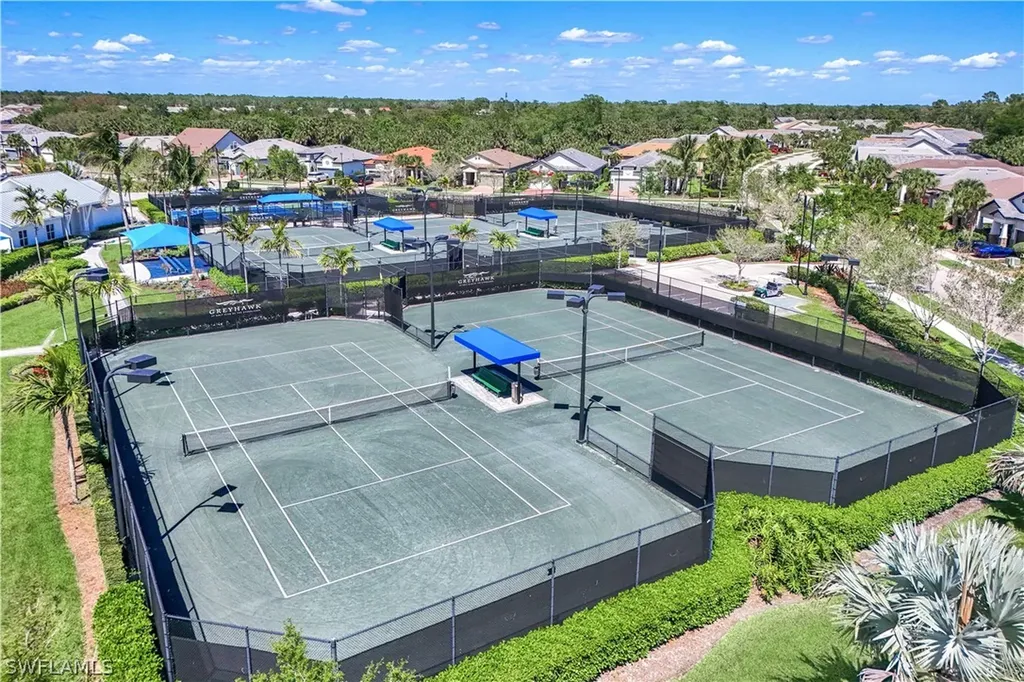 9373 Surfbird Court Naples FL 34120
