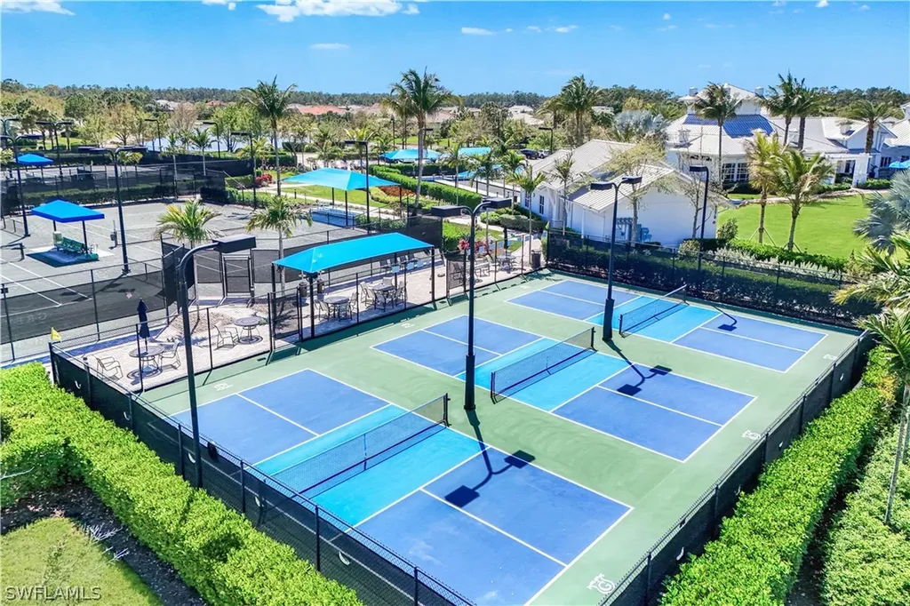 9373 Surfbird Court Naples FL 34120