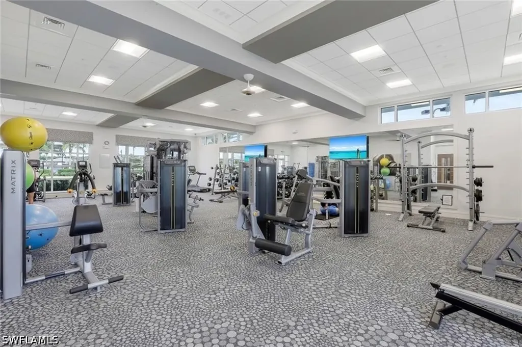 9373 Surfbird Court Naples FL 34120