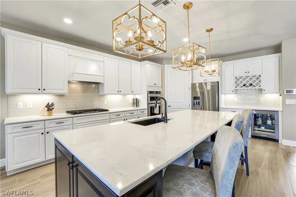 9373 Surfbird Court Naples FL 34120