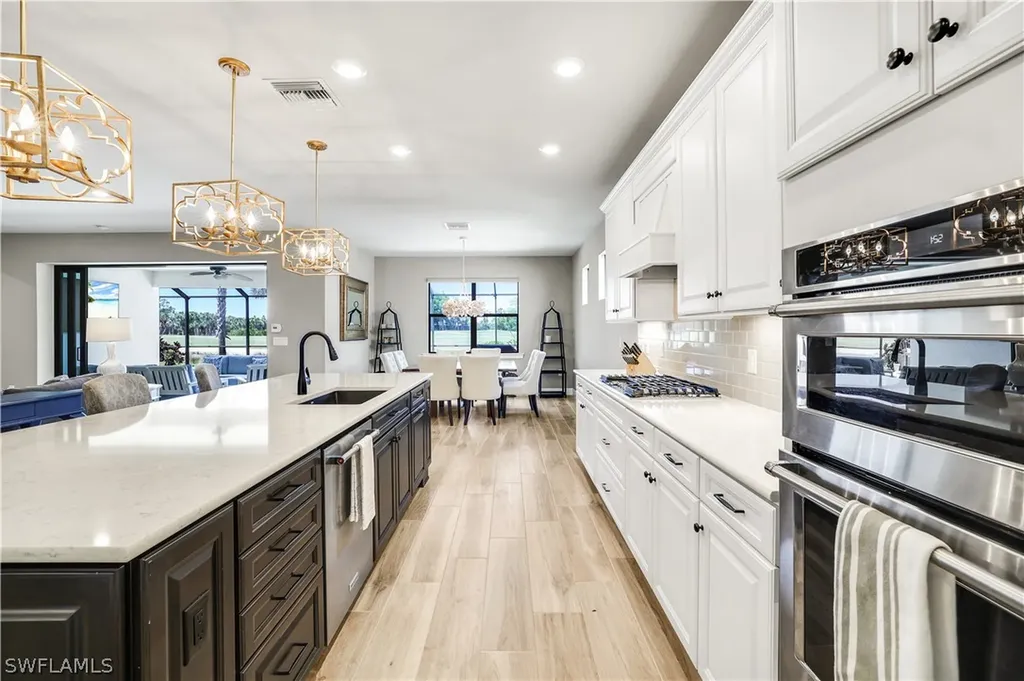 9373 Surfbird Court Naples FL 34120