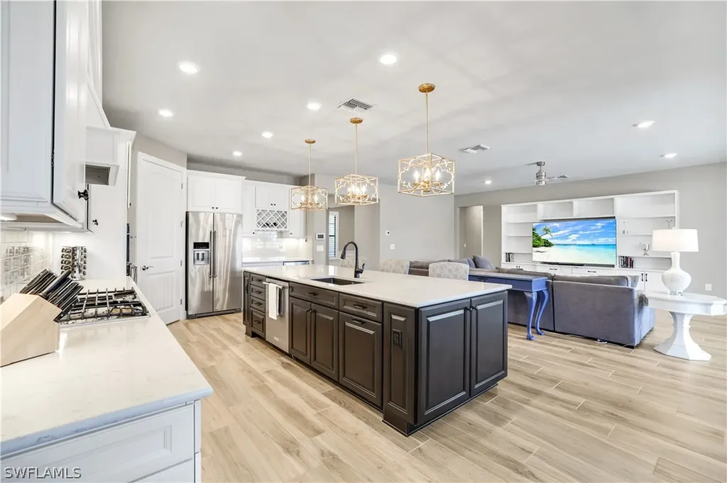 9373 Surfbird Court Naples FL 34120