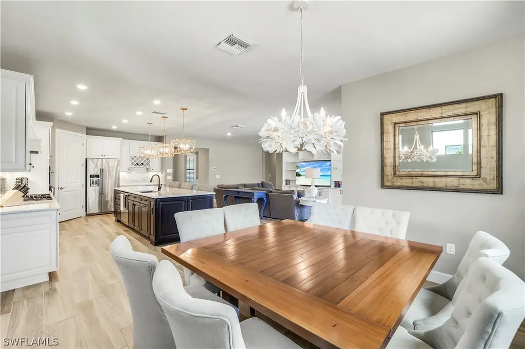9373 Surfbird Court Naples FL 34120