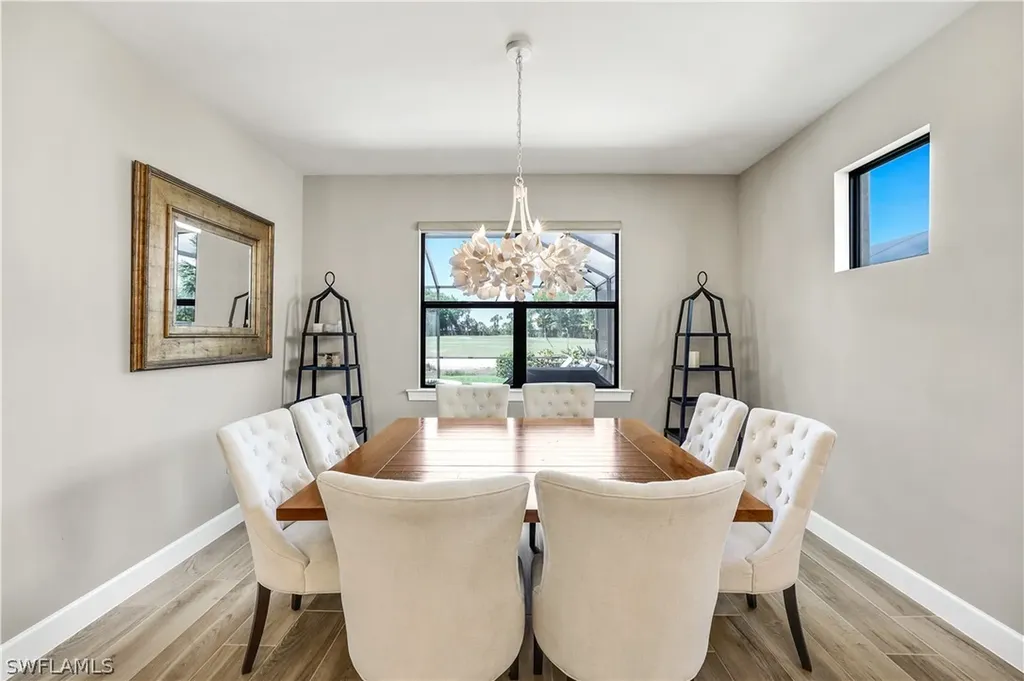 9373 Surfbird Court Naples FL 34120