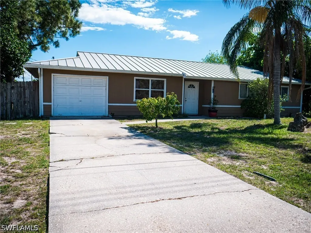 9140 San Carlos Boulevard Fort Myers FL 33967