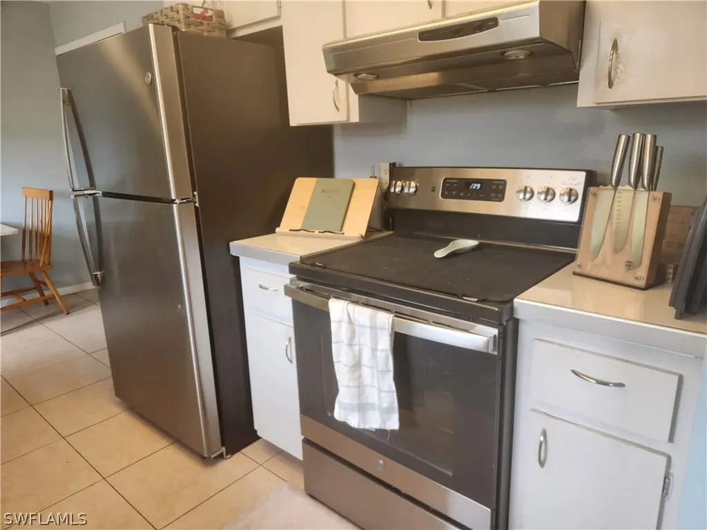 9140 San Carlos Boulevard Fort Myers FL 33967