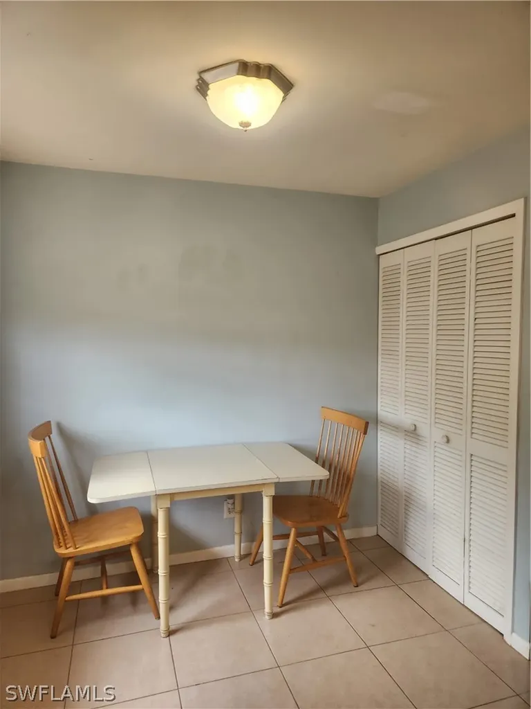 9140 San Carlos Boulevard Fort Myers FL 33967