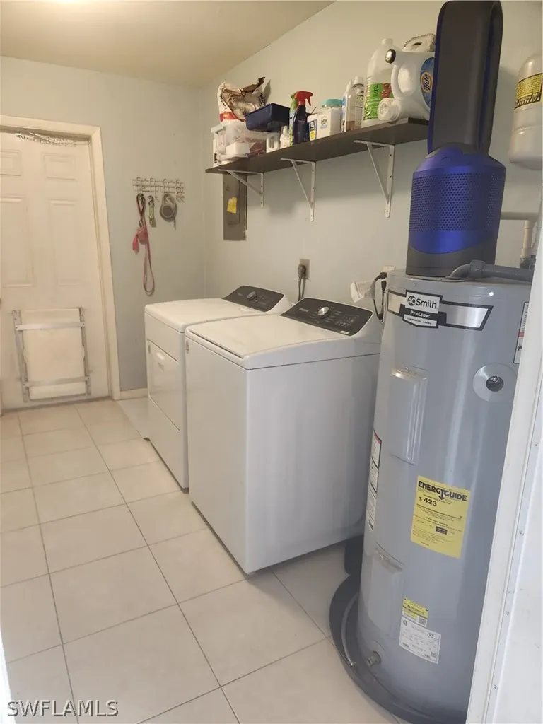 9140 San Carlos Boulevard Fort Myers FL 33967
