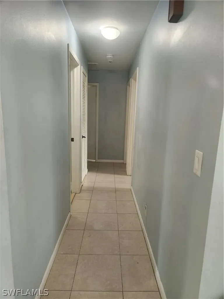 9140 San Carlos Boulevard Fort Myers FL 33967