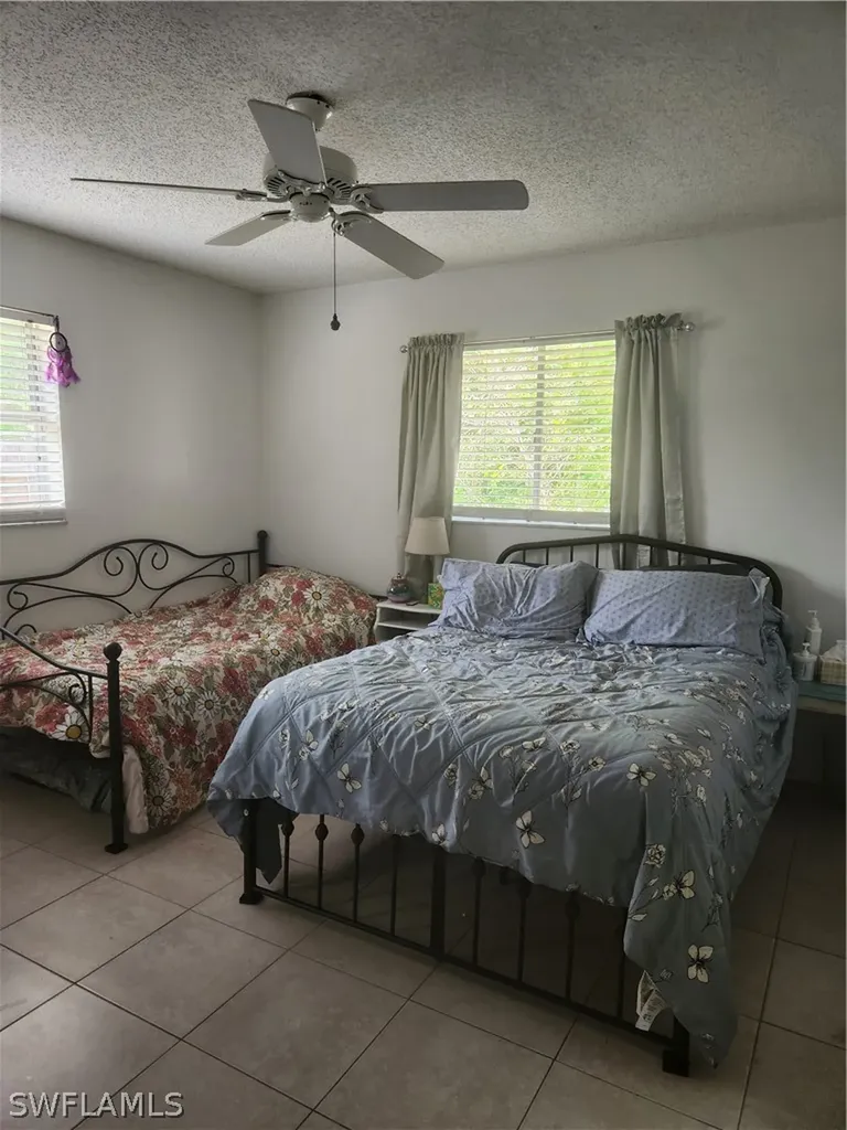 9140 San Carlos Boulevard Fort Myers FL 33967