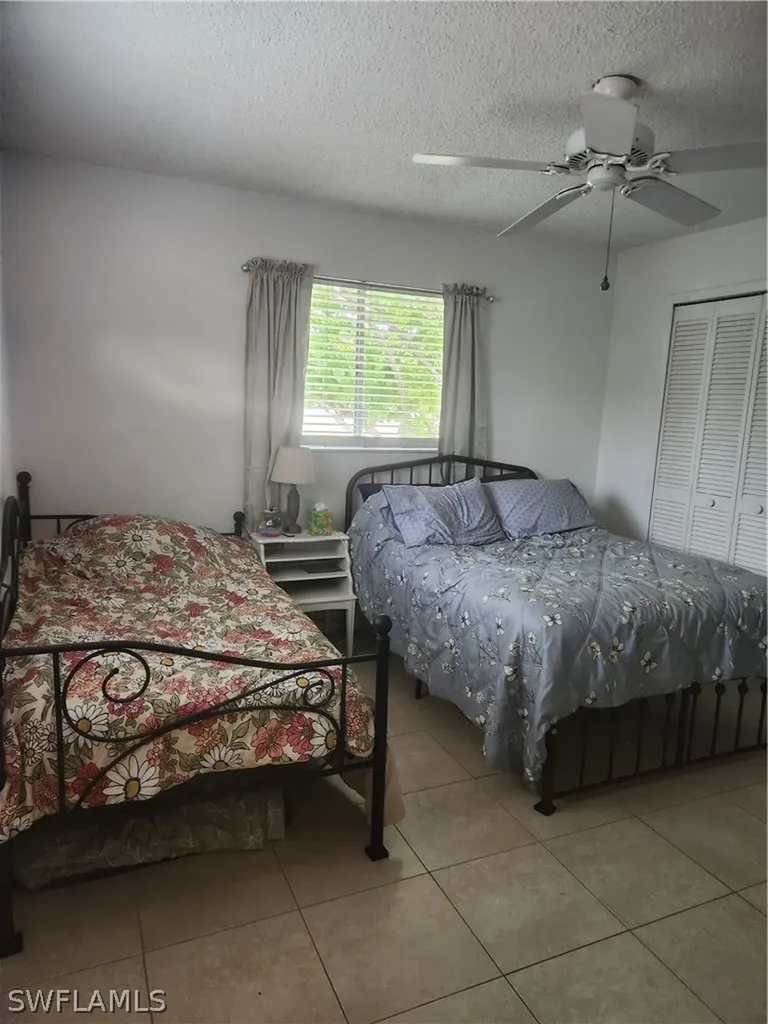 9140 San Carlos Boulevard Fort Myers FL 33967
