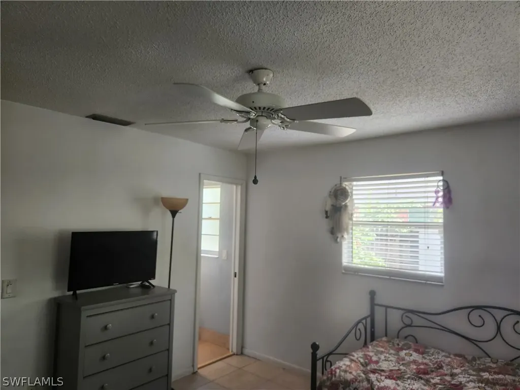 9140 San Carlos Boulevard Fort Myers FL 33967