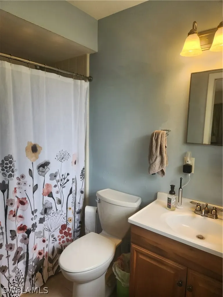 9140 San Carlos Boulevard Fort Myers FL 33967