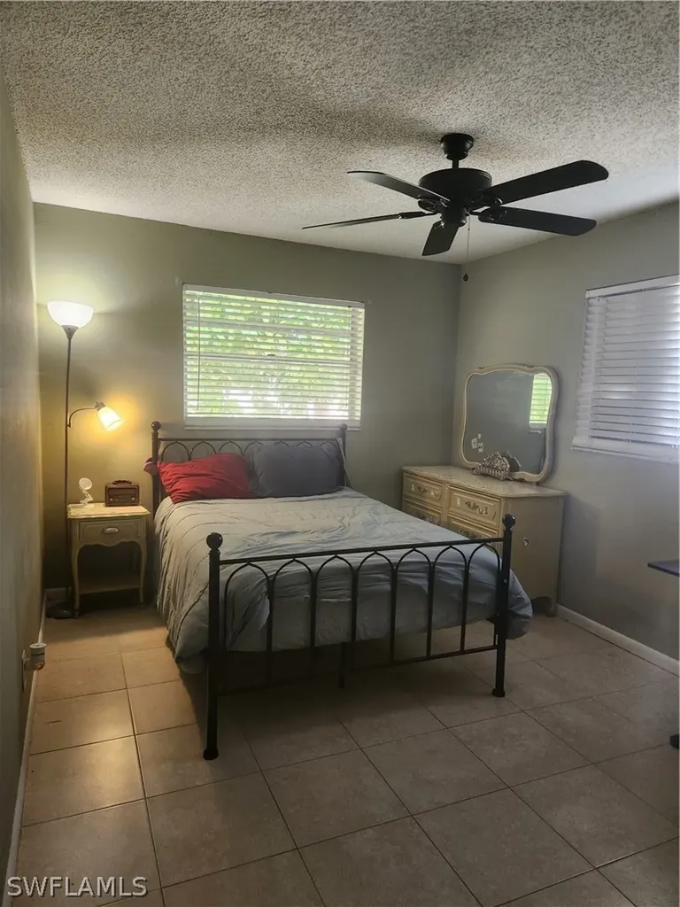 9140 San Carlos Boulevard Fort Myers FL 33967