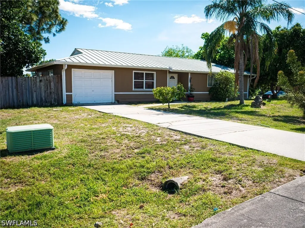 9140 San Carlos Boulevard Fort Myers FL 33967