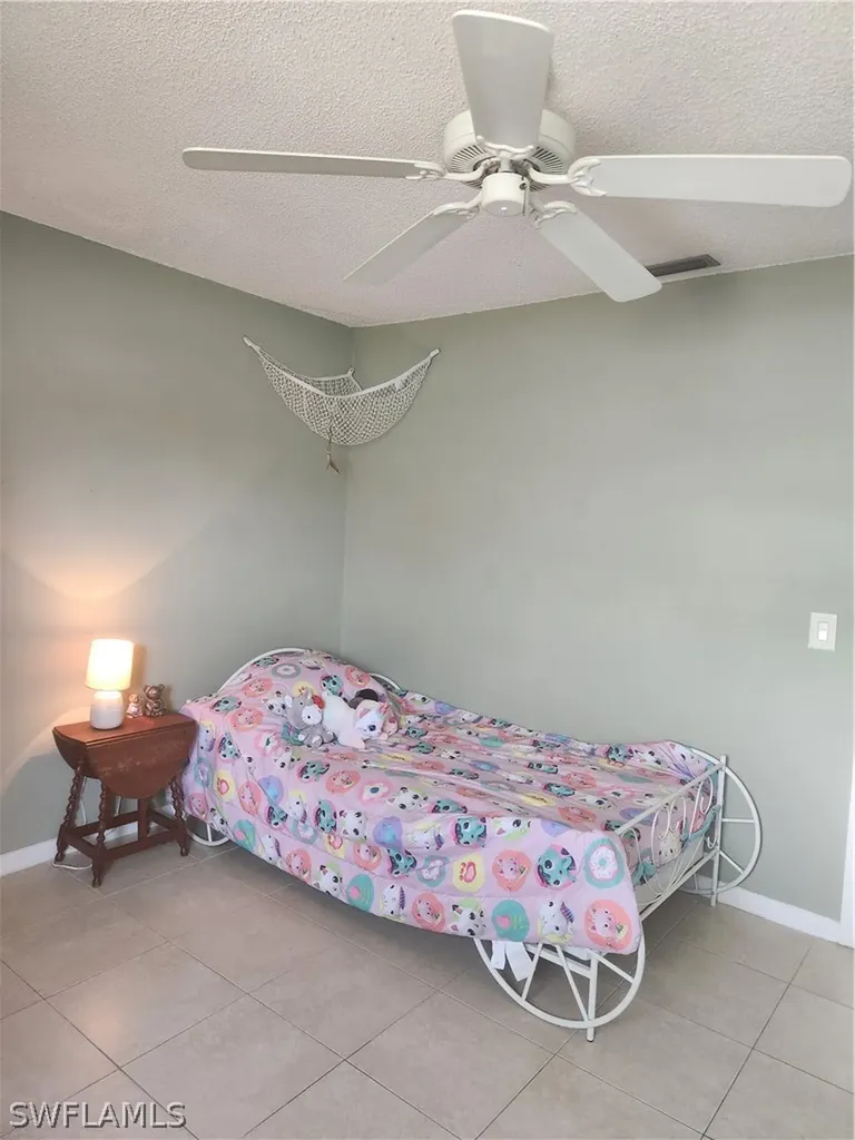 9140 San Carlos Boulevard Fort Myers FL 33967