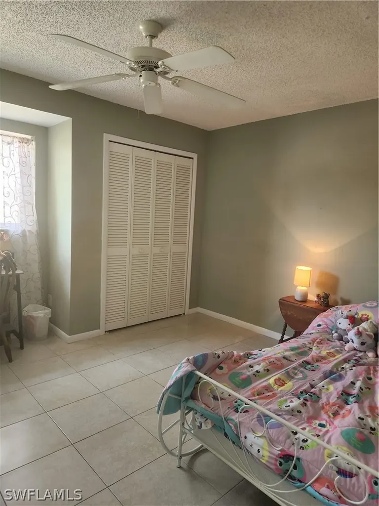 9140 San Carlos Boulevard Fort Myers FL 33967