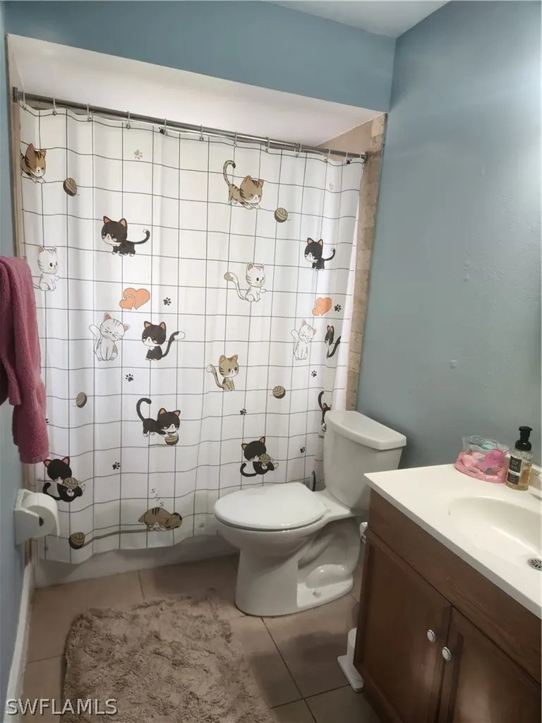 9140 San Carlos Boulevard Fort Myers FL 33967