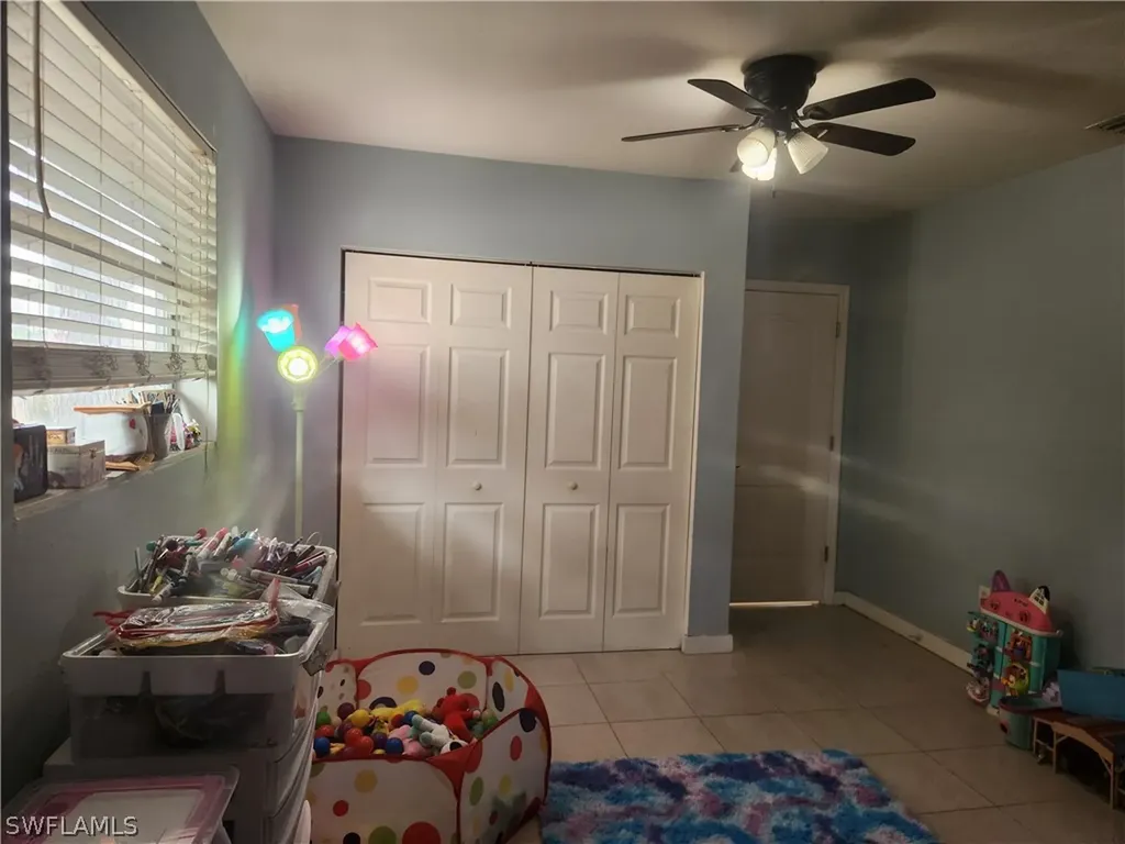 9140 San Carlos Boulevard Fort Myers FL 33967