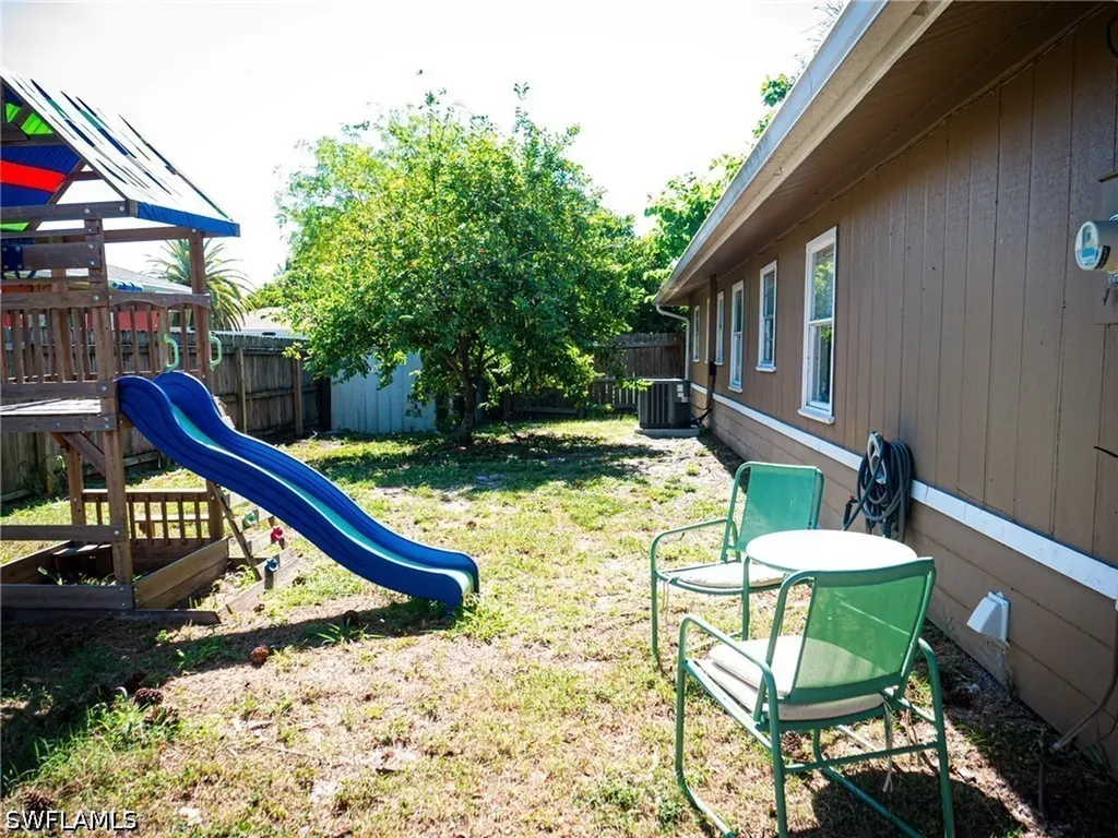 9140 San Carlos Boulevard Fort Myers FL 33967