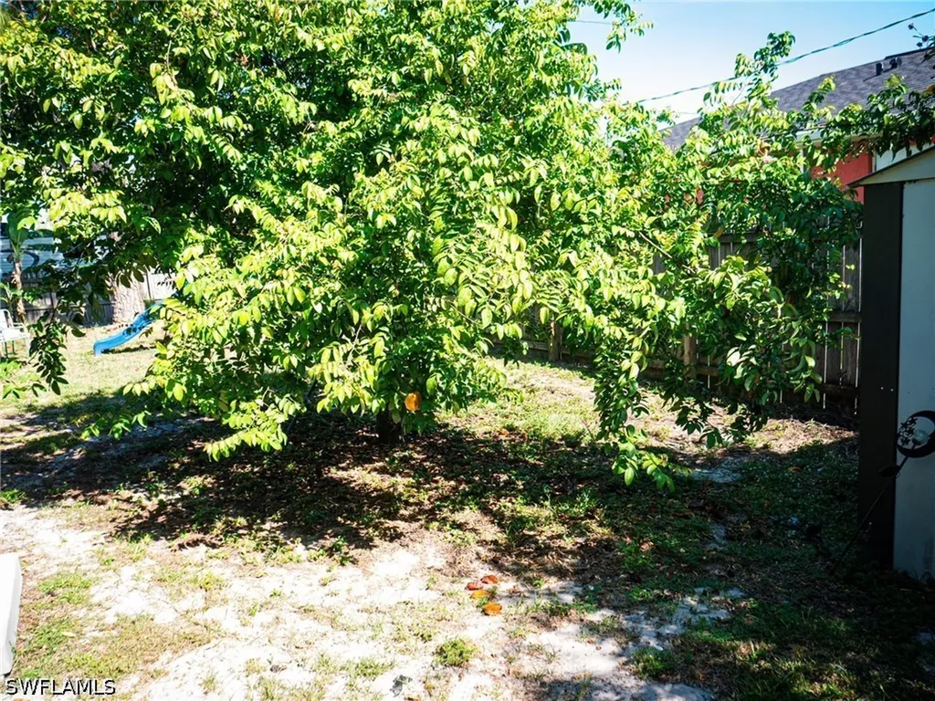 9140 San Carlos Boulevard Fort Myers FL 33967