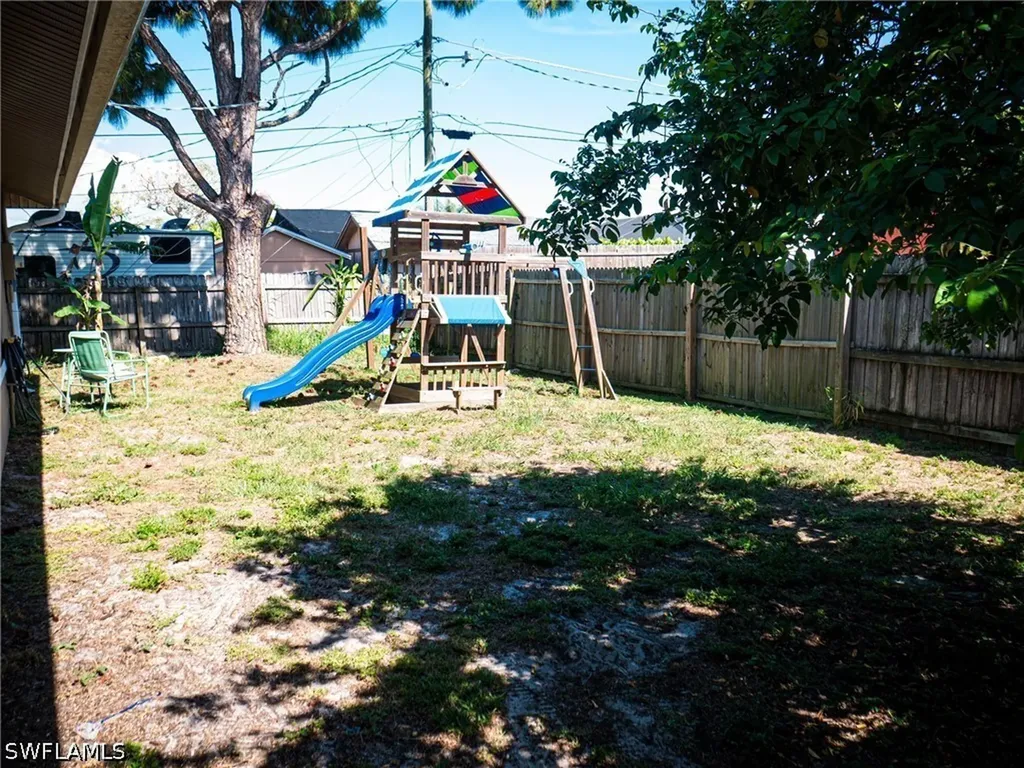 9140 San Carlos Boulevard Fort Myers FL 33967