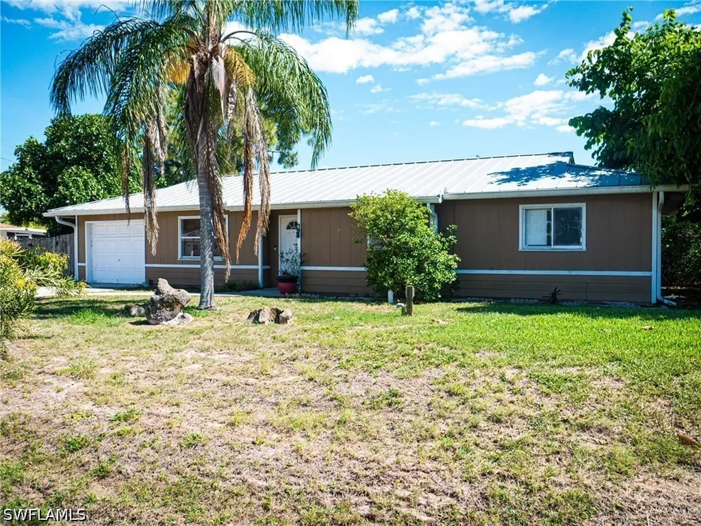 9140 San Carlos Boulevard Fort Myers FL 33967