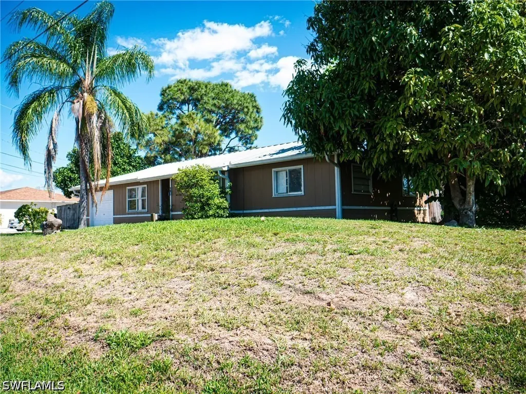 9140 San Carlos Boulevard Fort Myers FL 33967