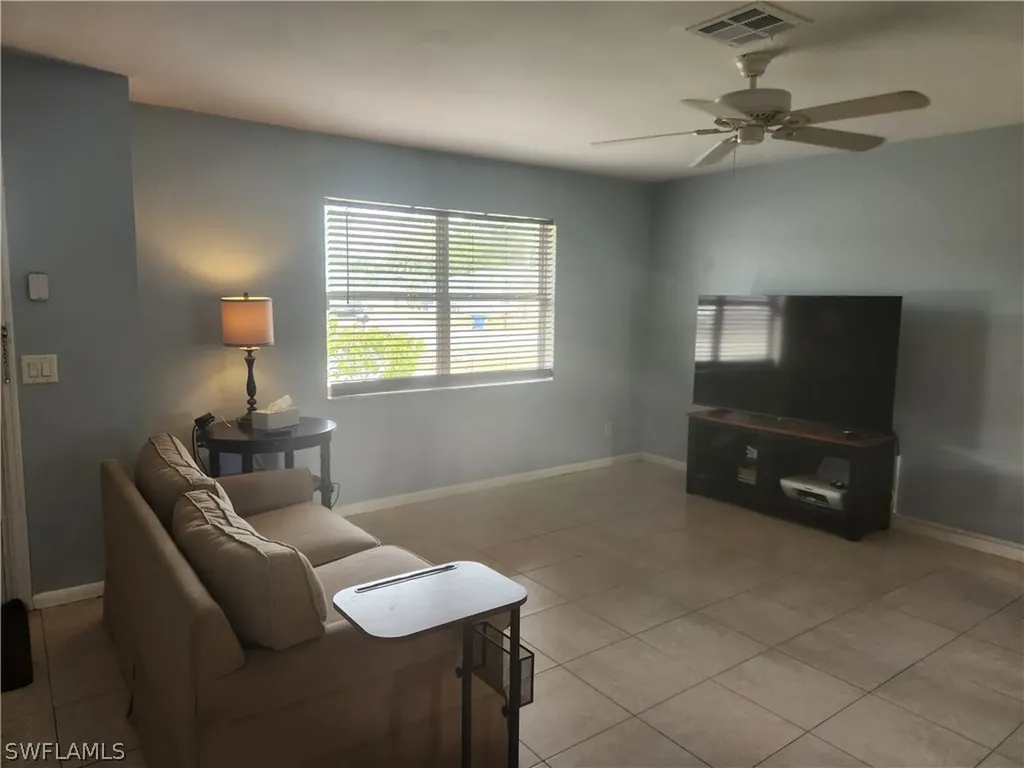 9140 San Carlos Boulevard Fort Myers FL 33967