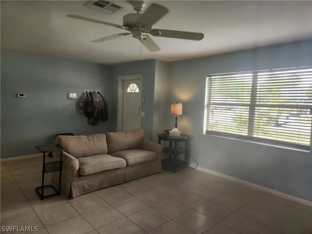 9140 San Carlos Boulevard Fort Myers FL 33967