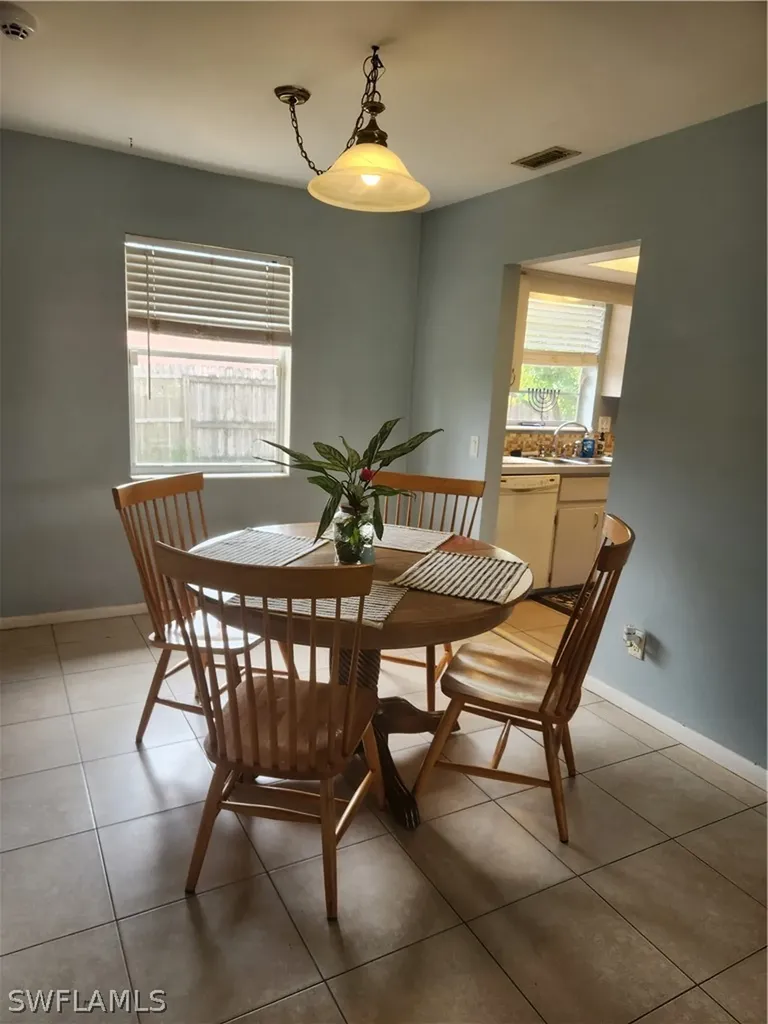 9140 San Carlos Boulevard Fort Myers FL 33967