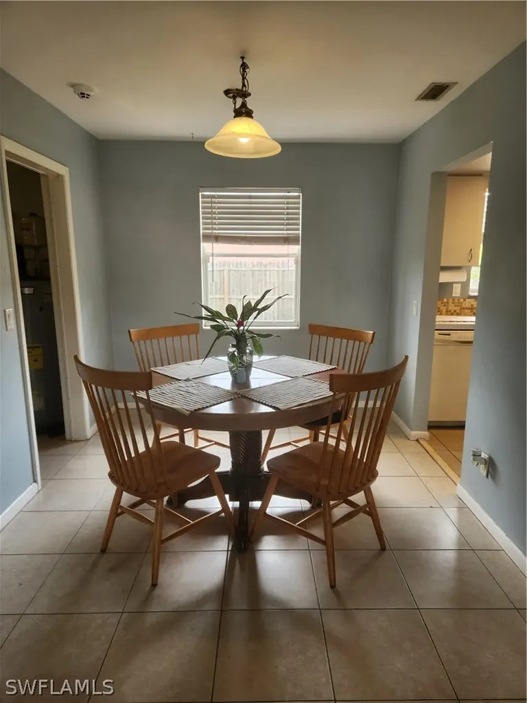 9140 San Carlos Boulevard Fort Myers FL 33967