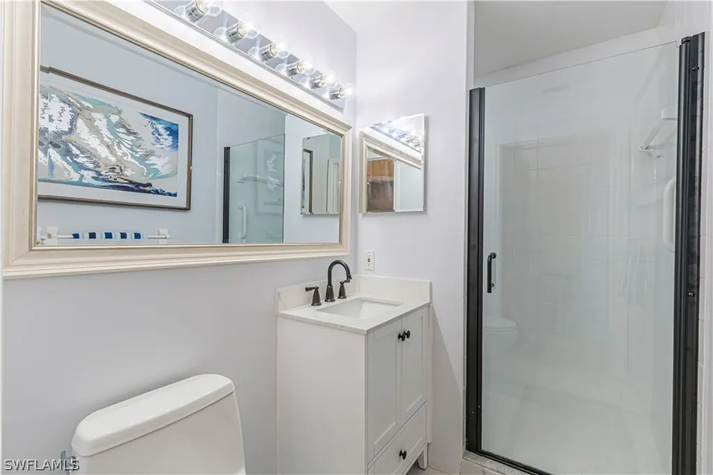 1018 Woodshire Lane Naples FL 34105
